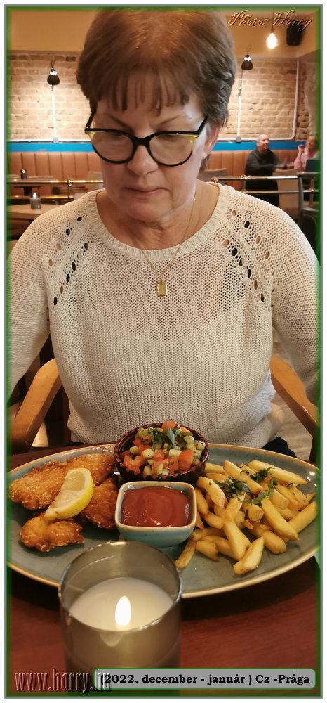 2022.12-Cz-Praga-284.jpg