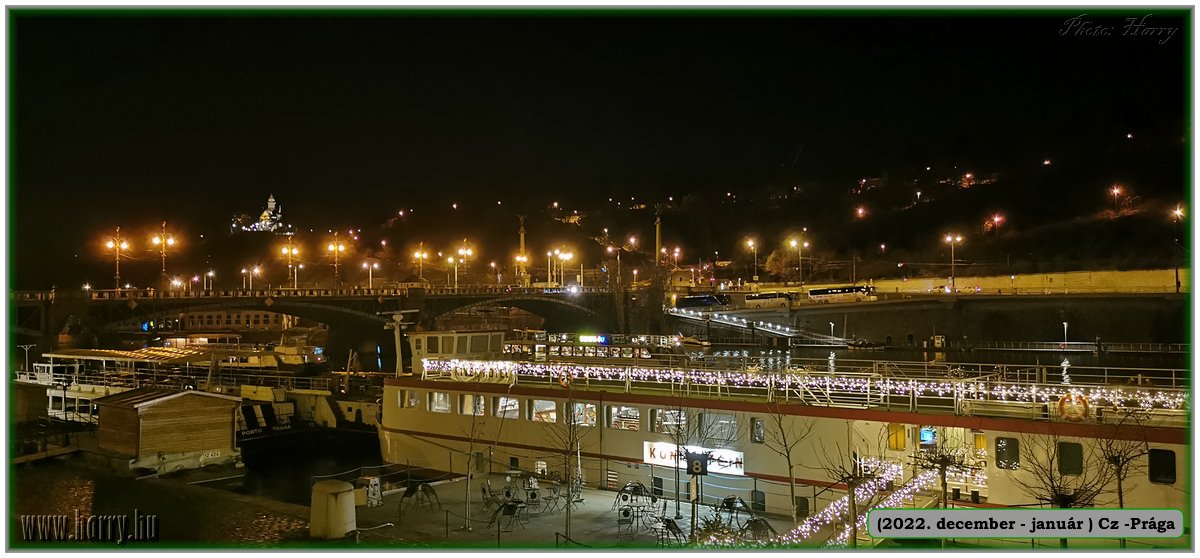 2022.12-Cz-Praga-288.jpg