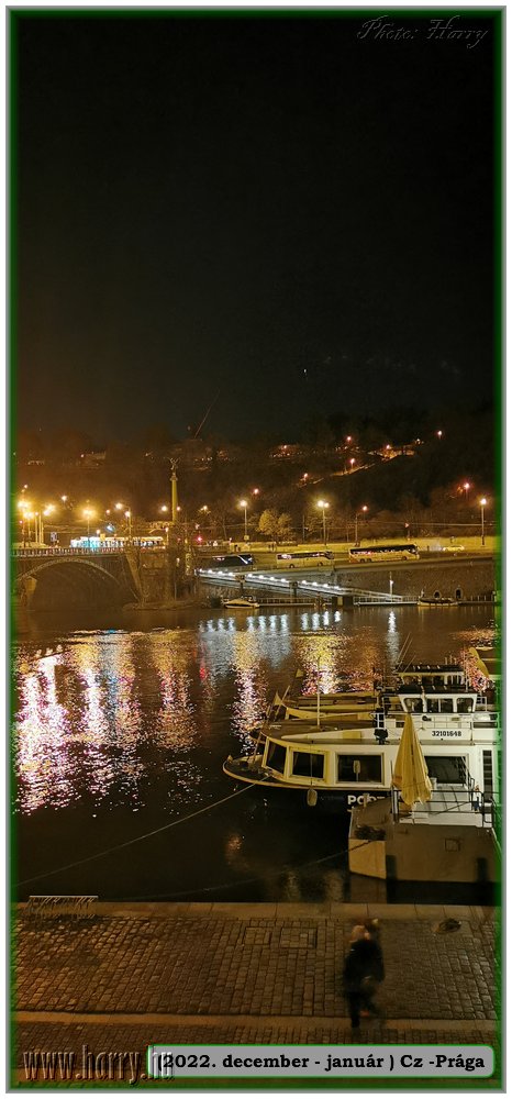 2022.12-Cz-Praga-291.jpg