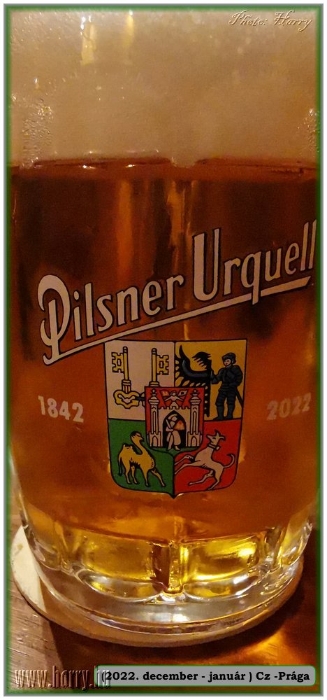 2022.12-Cz-Praga-293.jpg