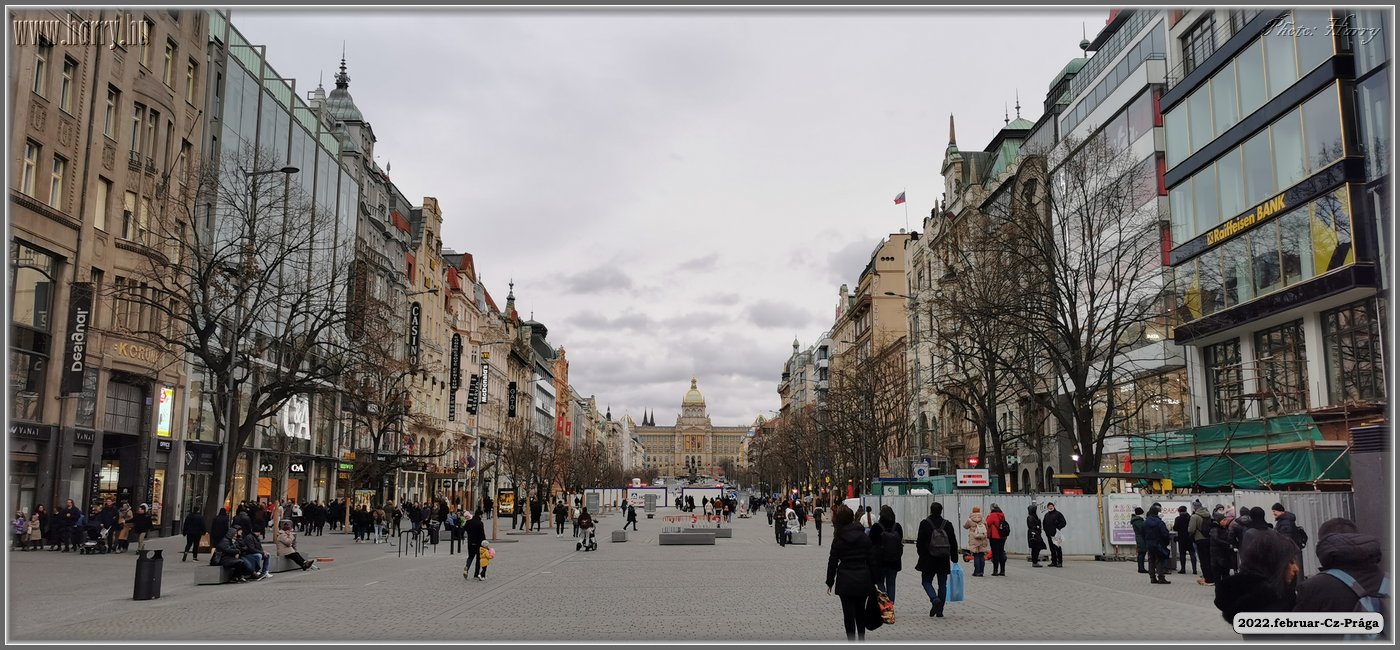 2022.februar-Cz-Praga-007.jpg