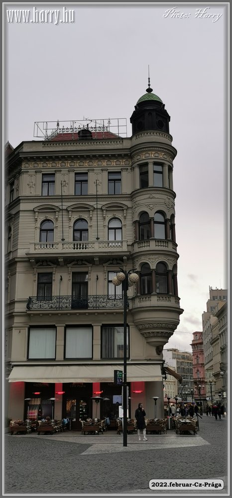 2022.februar-Cz-Praga-008.jpg