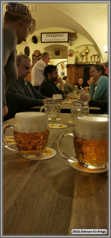 2022.februar-Cz-Praga-019.jpg