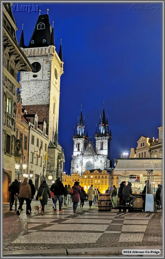 2022.februar-Cz-Praga-024.jpg