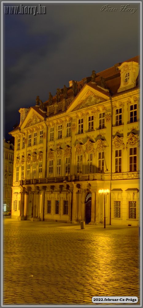 2022.februar-Cz-Praga-029.jpg
