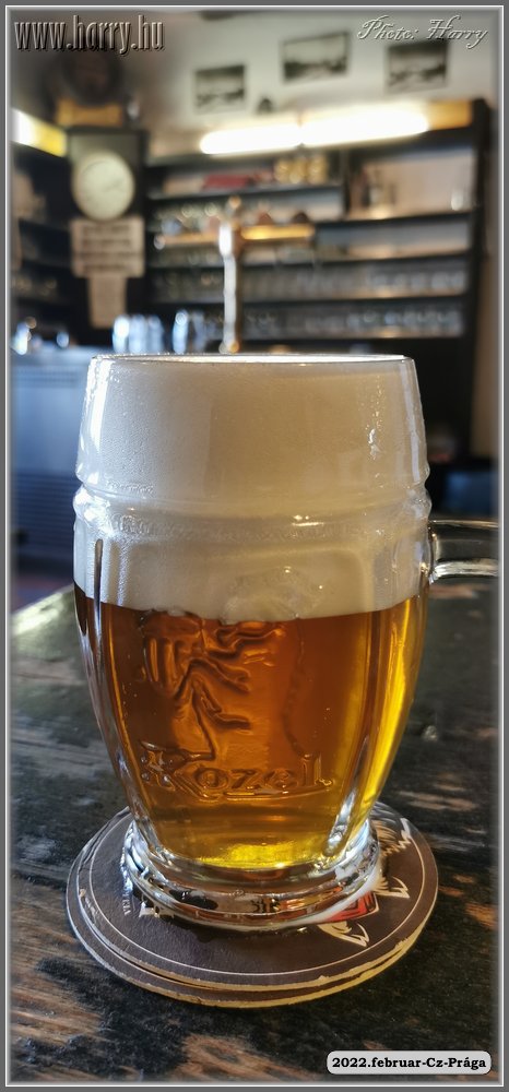 2022.februar-Cz-Praga-053.jpg
