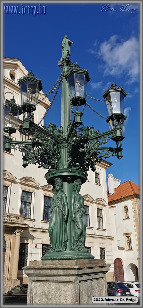 2022.februar-Cz-Praga-060.jpg