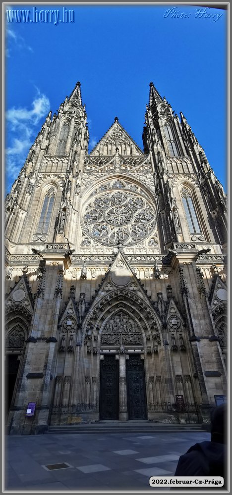 2022.februar-Cz-Praga-068.jpg