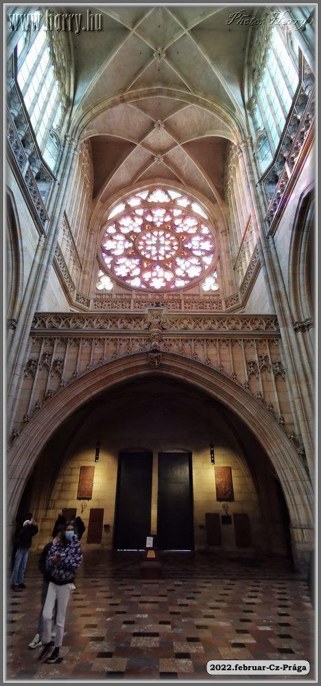 2022.februar-Cz-Praga-073.jpg