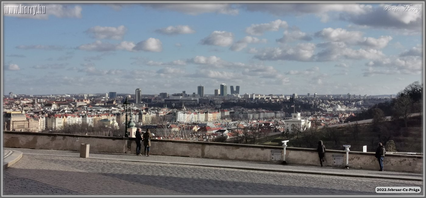 2022.februar-Cz-Praga-091.jpg