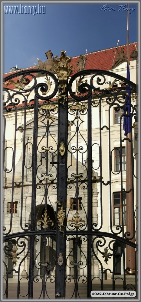 2022.februar-Cz-Praga-092.jpg