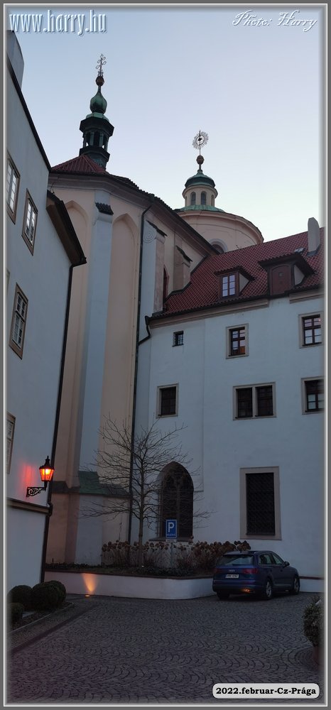 2022.februar-Cz-Praga-110.jpg