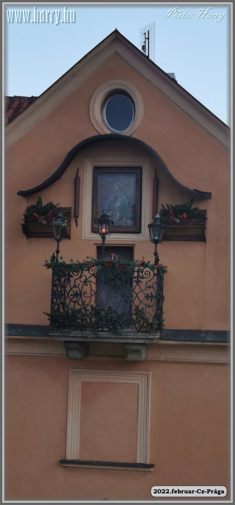 2022.februar-Cz-Praga-122.jpg