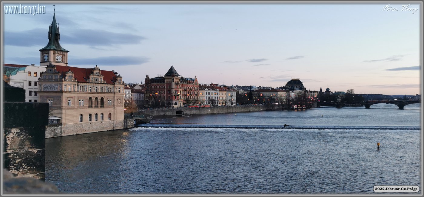 2022.februar-Cz-Praga-129.jpg