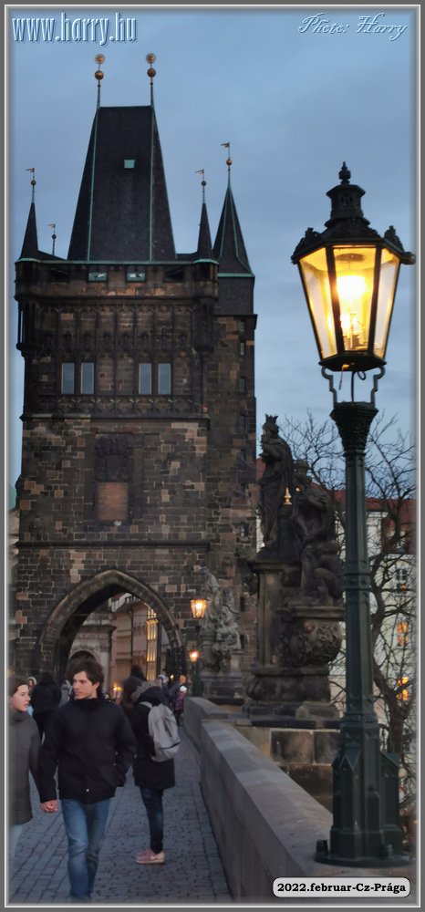 2022.februar-Cz-Praga-131.jpg
