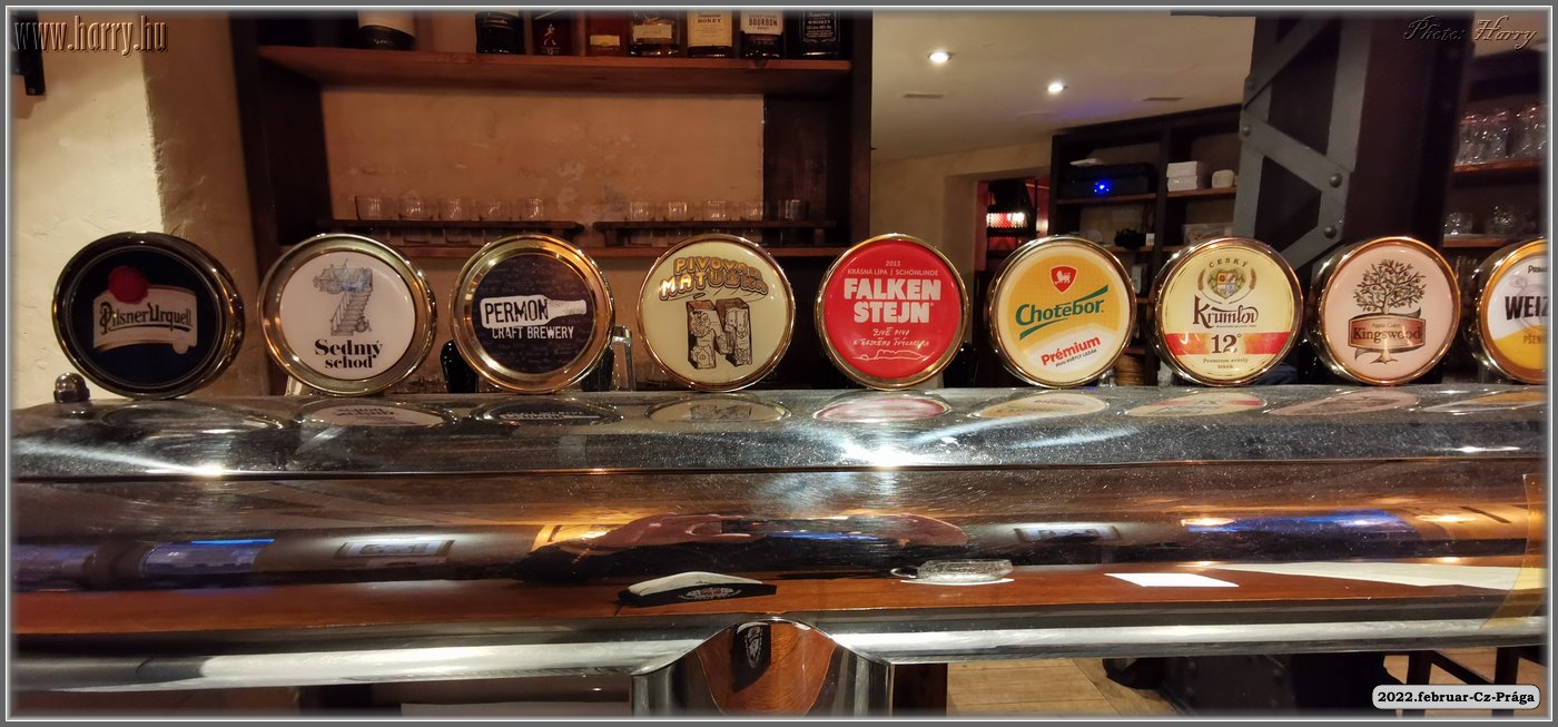 2022.februar-Cz-Praga-138.jpg