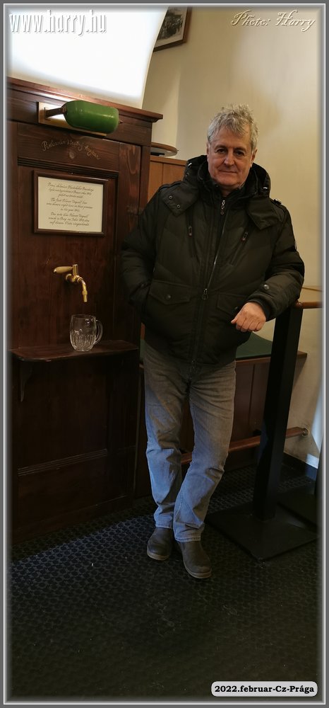 2022.februar-Cz-Praga-146.jpg