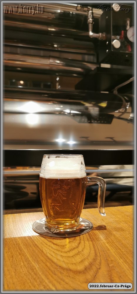2022.februar-Cz-Praga-155.jpg