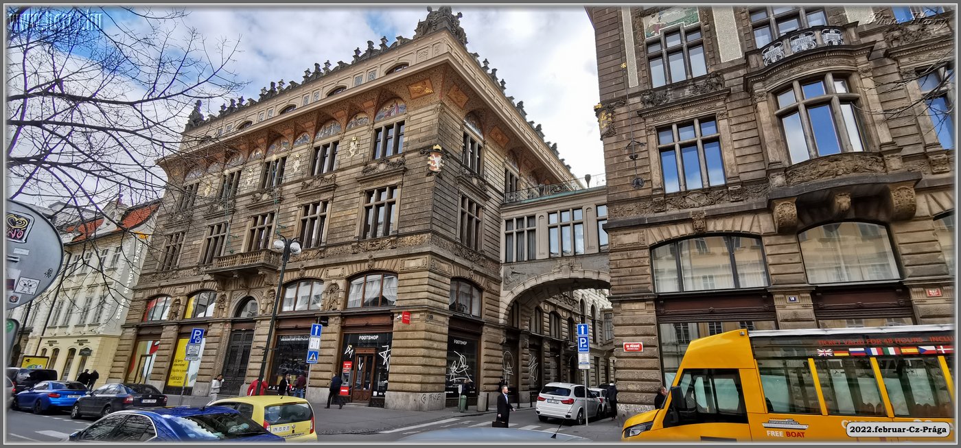 2022.februar-Cz-Praga-163.jpg