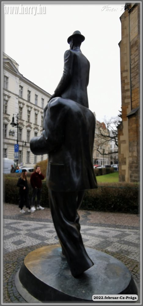 2022.februar-Cz-Praga-174.jpg