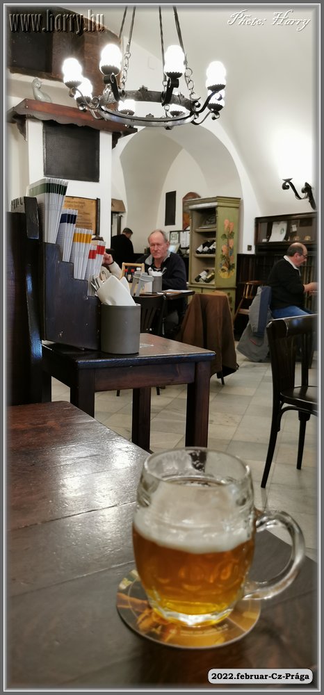 2022.februar-Cz-Praga-188.jpg