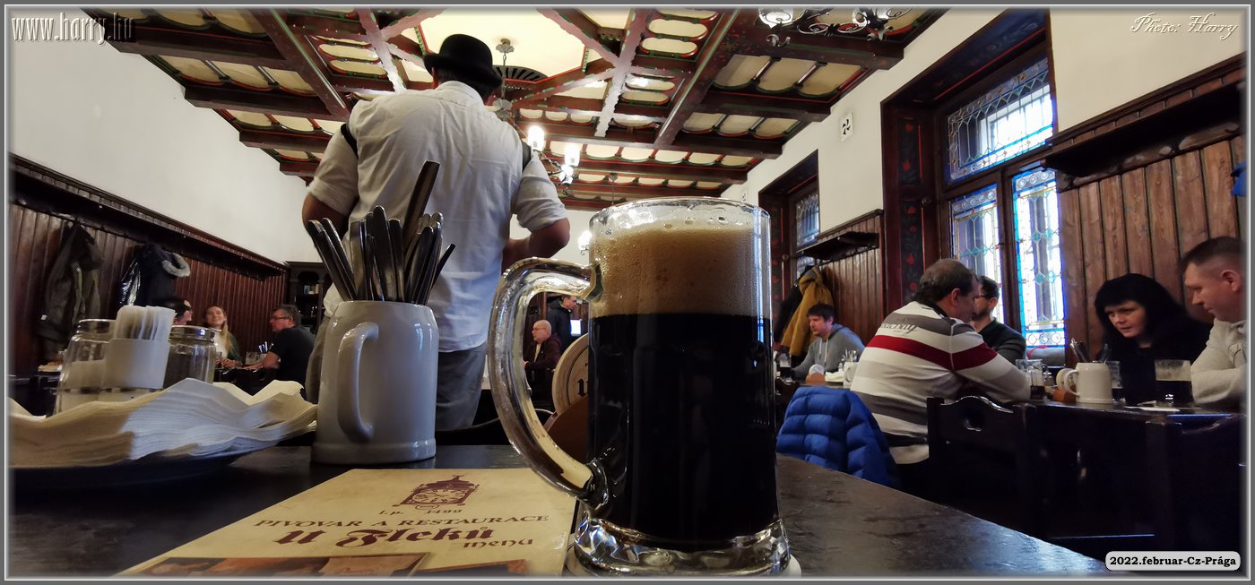 2022.februar-Cz-Praga-197.jpg