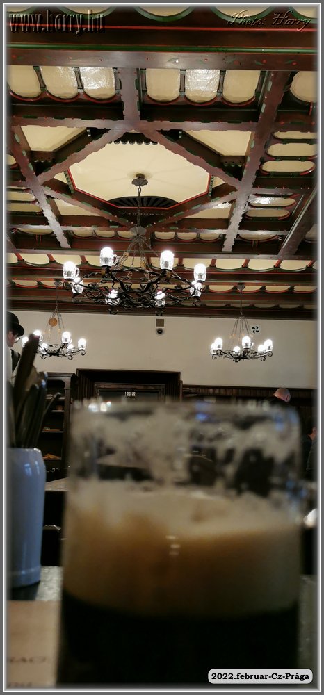 2022.februar-Cz-Praga-198.jpg