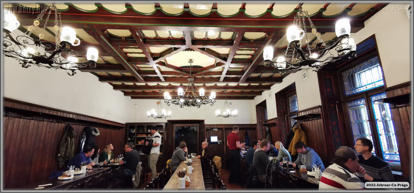 2022.februar-Cz-Praga-199.jpg