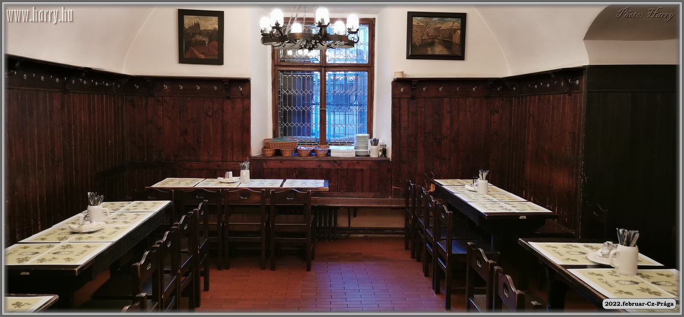 2022.februar-Cz-Praga-202.jpg