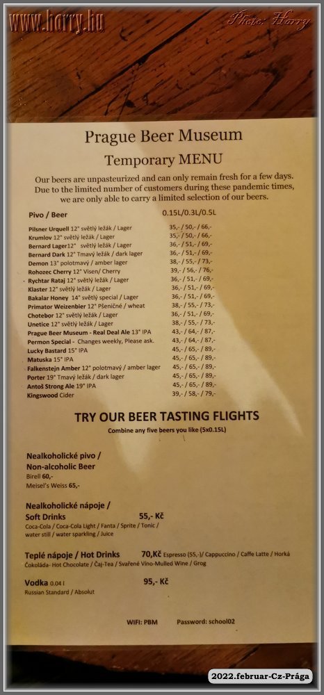 2022.februar-Cz-Praga-220.jpg