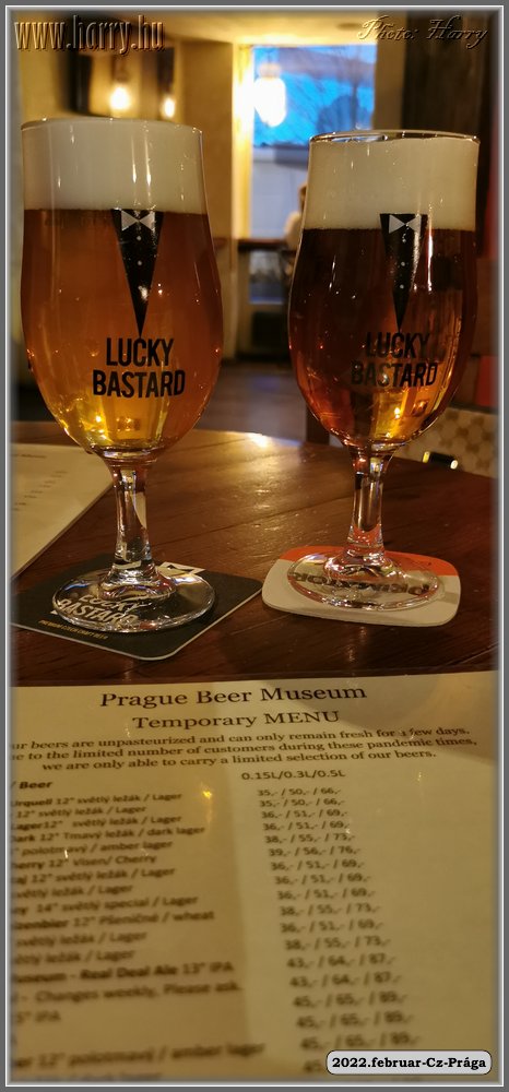 2022.februar-Cz-Praga-221.jpg