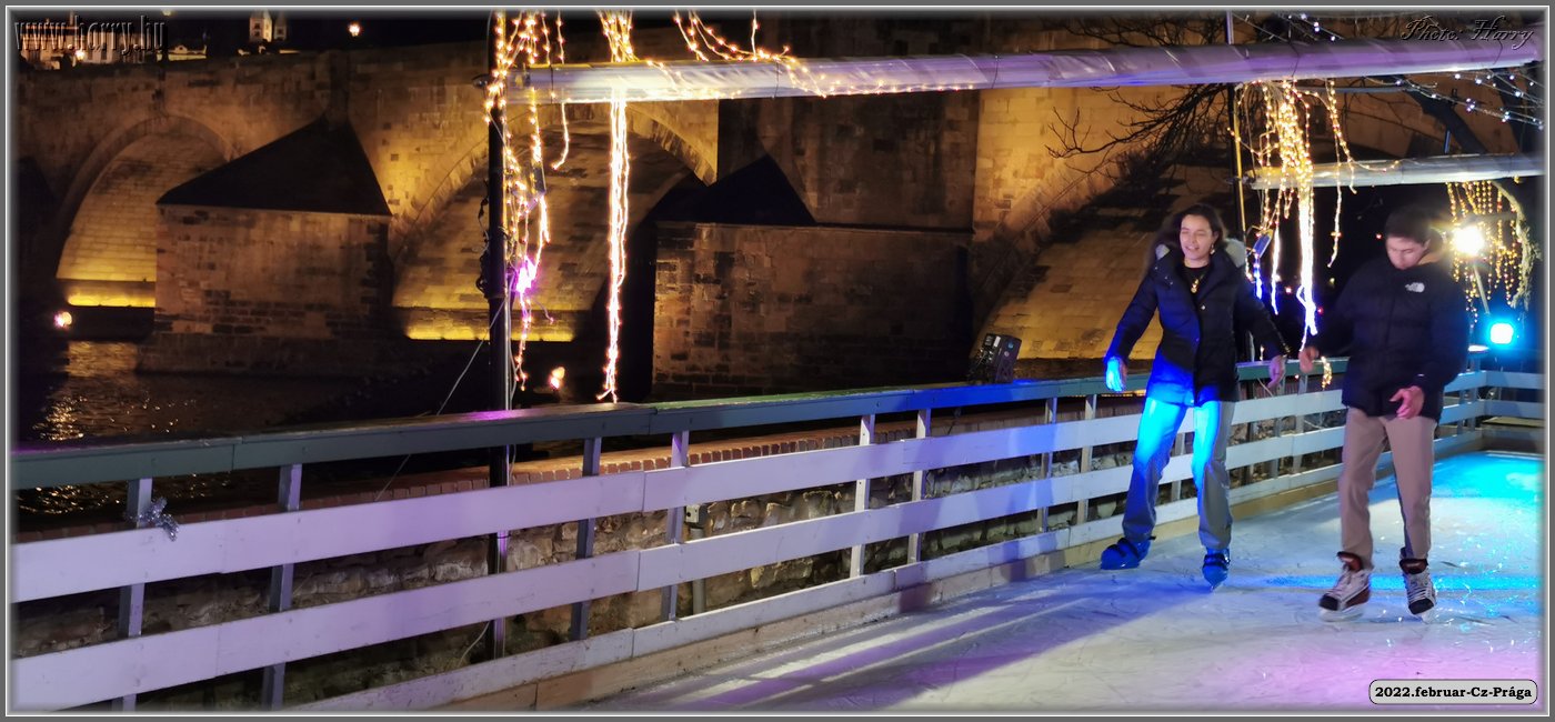 2022.februar-Cz-Praga-229.jpg