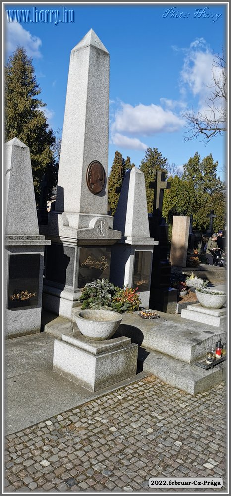 2022.februar-Cz-Praga-257.jpg