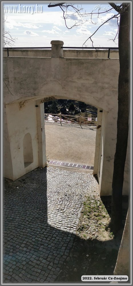 2022.februar-Cz-Znojmo-40.jpg