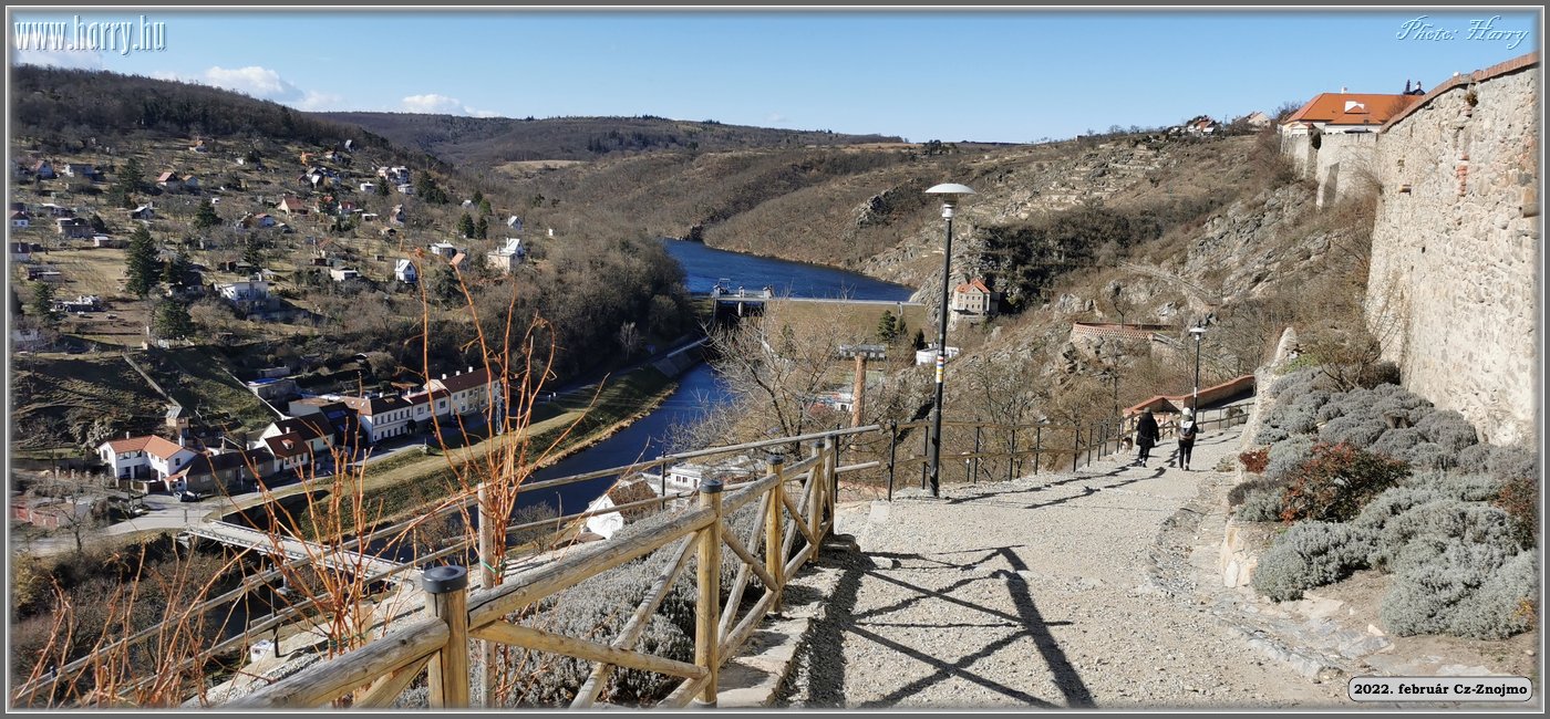 2022.februar-Cz-Znojmo-41.jpg