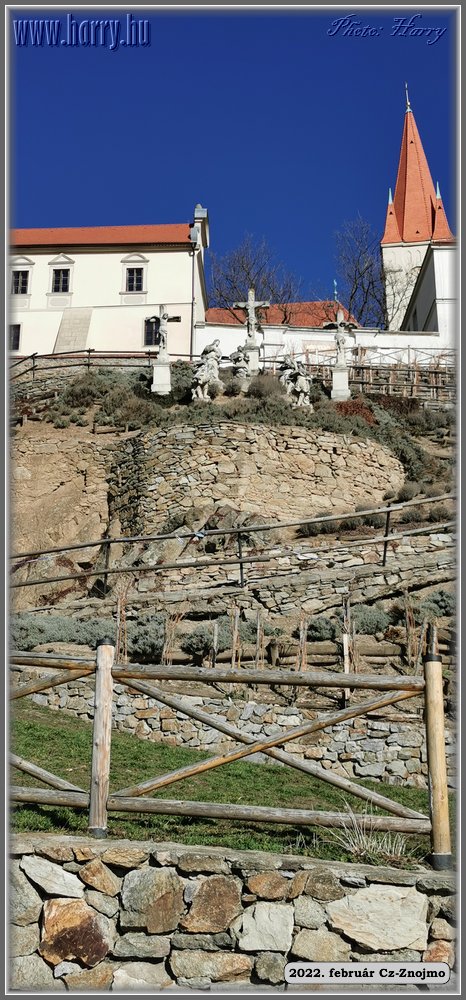 2022.februar-Cz-Znojmo-53.jpg