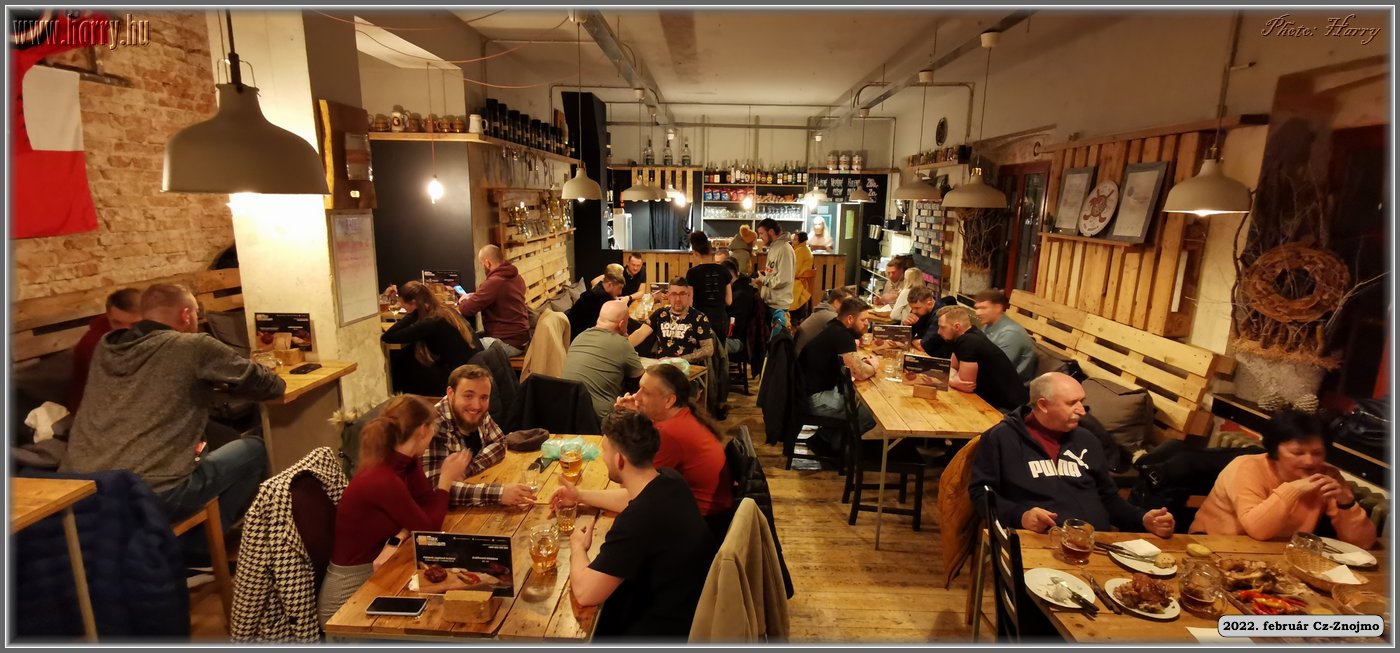 2022.februar-Cz-Znojmo-74.jpg