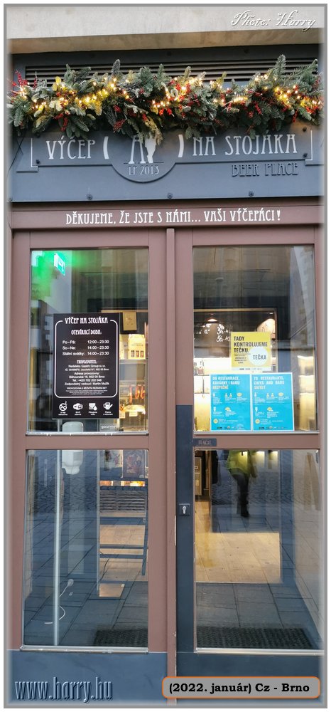 2022.januar-Cz-Brno-018.jpg