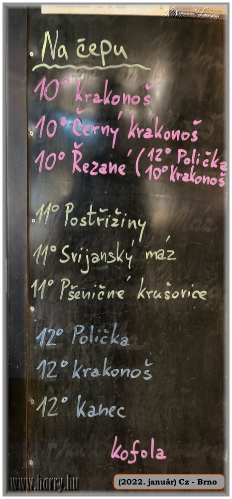 2022.januar-Cz-Brno-027.jpg