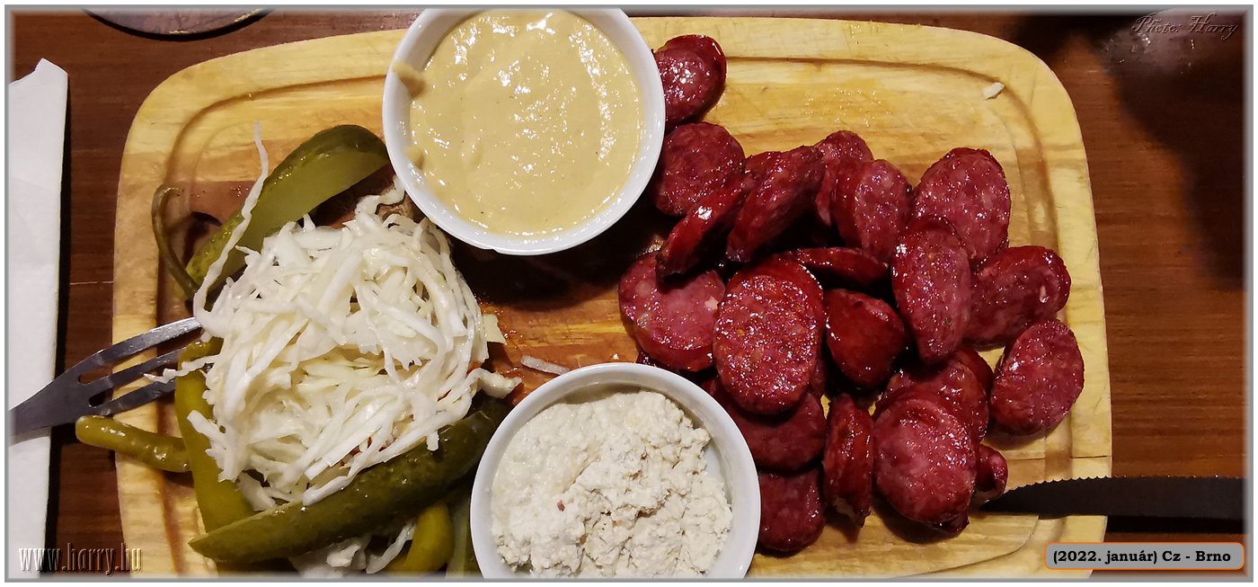 2022.januar-Cz-Brno-039.jpg