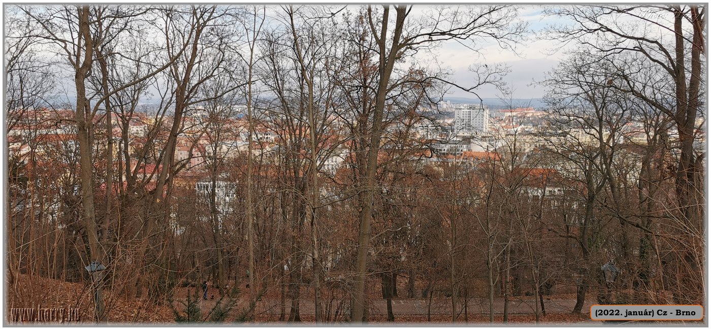 2022.januar-Cz-Brno-053.jpg