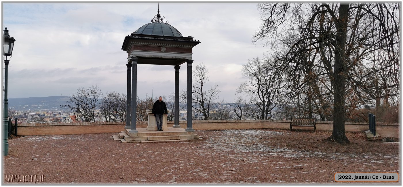 2022.januar-Cz-Brno-055.jpg