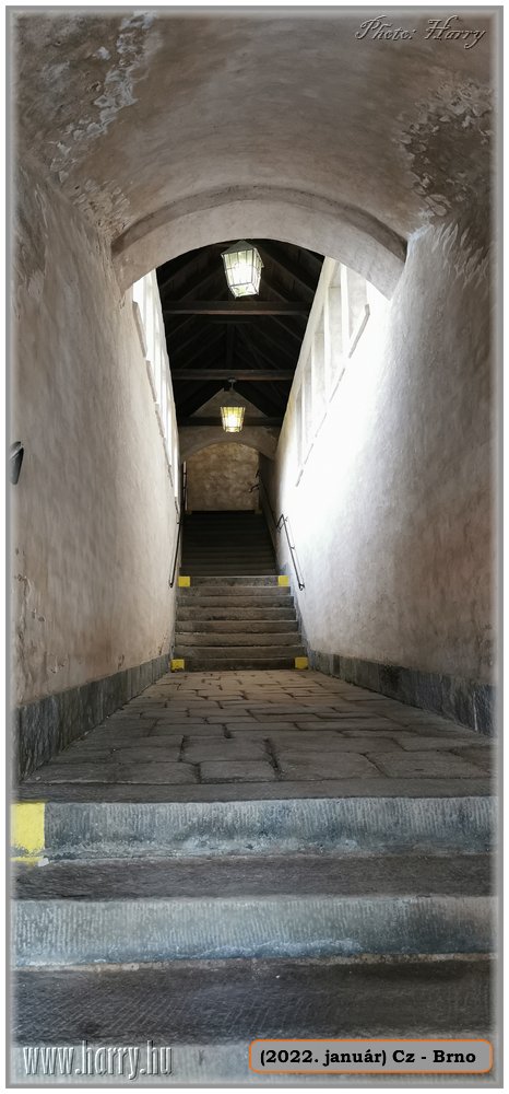2022.januar-Cz-Brno-064.jpg