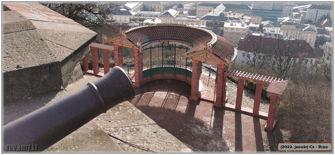 2022.januar-Cz-Brno-070.jpg
