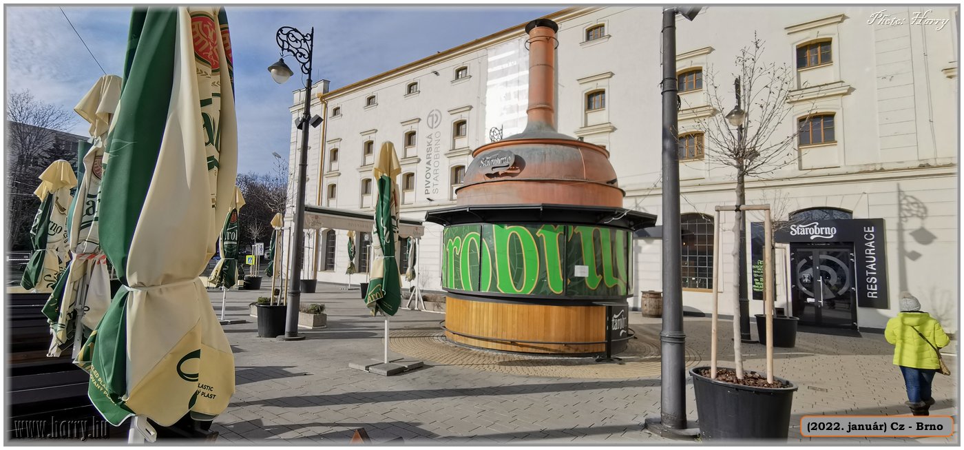 2022.januar-Cz-Brno-074.jpg