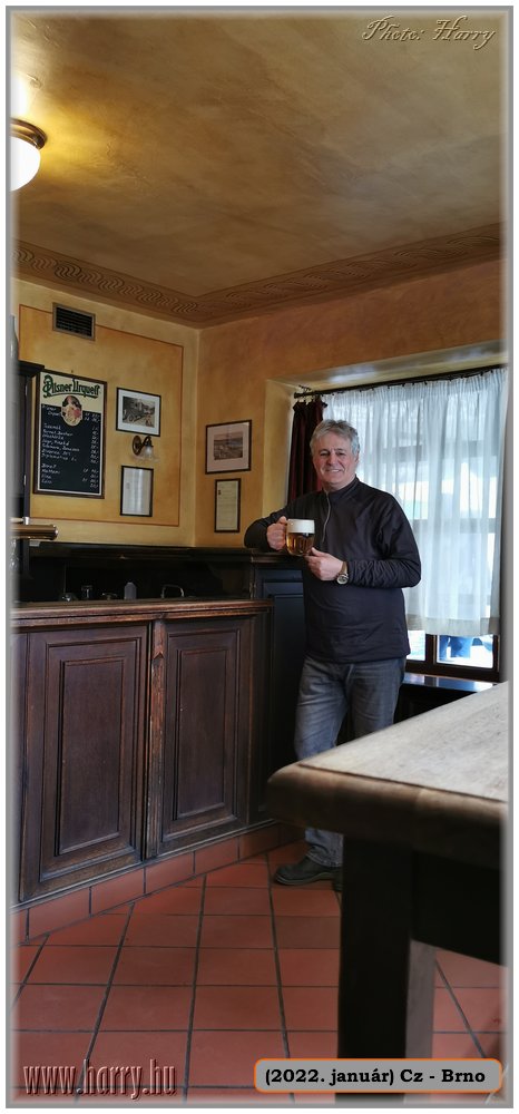 2022.januar-Cz-Brno-092.jpg