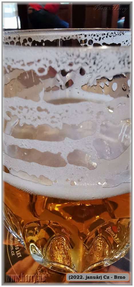 2022.januar-Cz-Brno-095.jpg