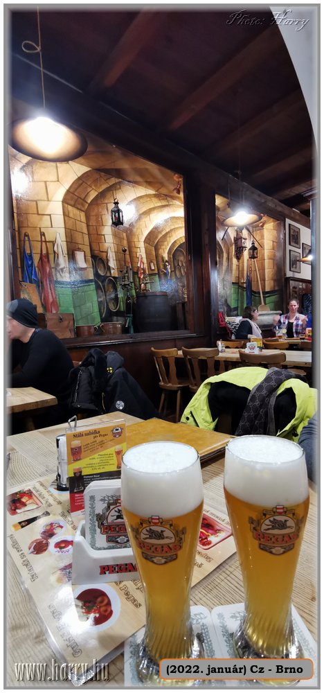 2022.januar-Cz-Brno-112.jpg
