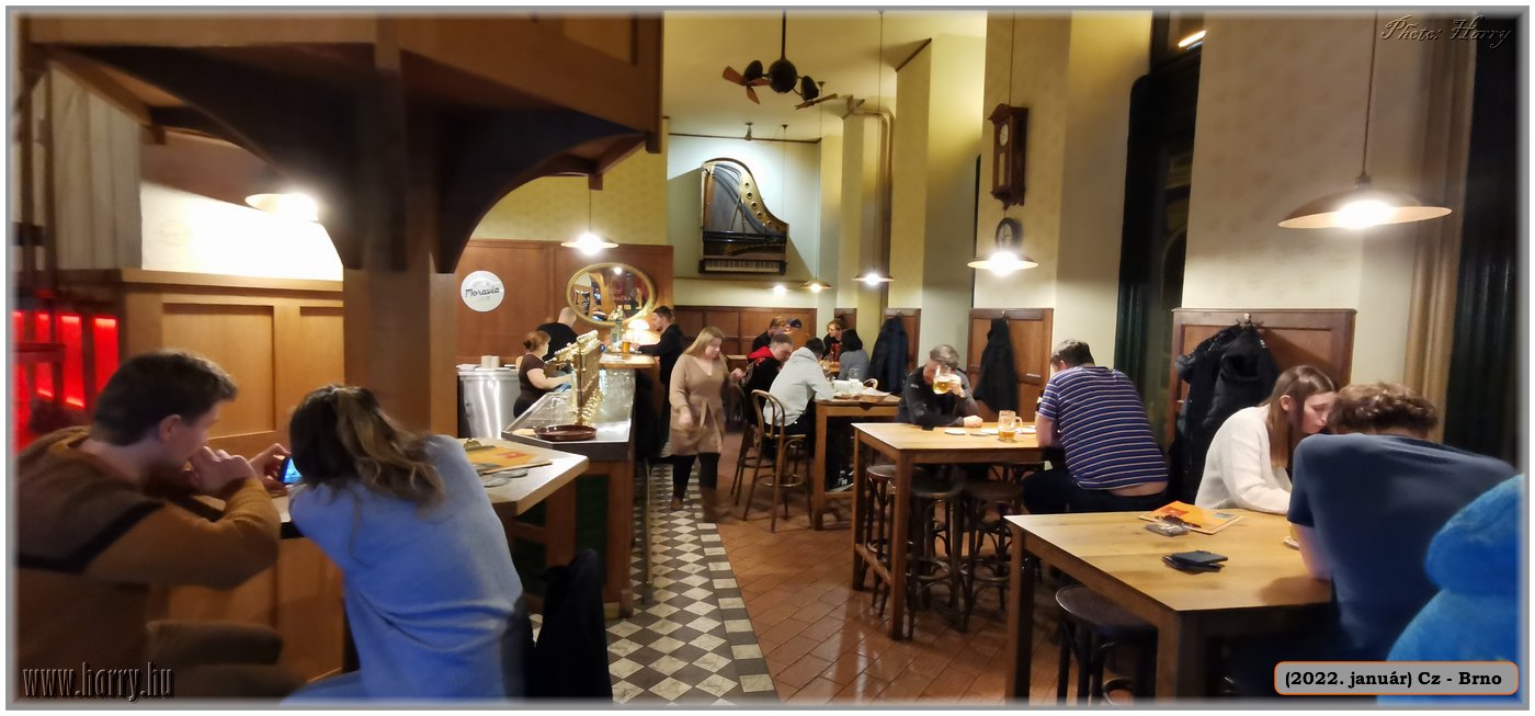 2022.januar-Cz-Brno-167.jpg