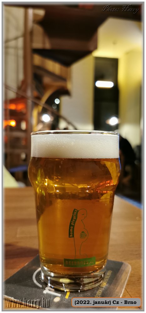 2022.januar-Cz-Brno-169.jpg